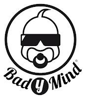 BadyMind: cambia il mondo con un pensiero!