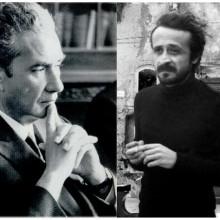 9 maggio 1978, Aldo Moro e Peppino Impastato, chi ricorda? 