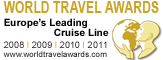 World Travel Awards Logo