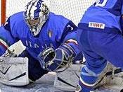 Italia sommersa dalla Lettonia, domani spareggio salvezza