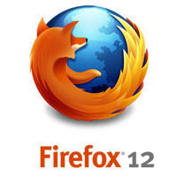 Firefox: mantenere aggiornati i plugin