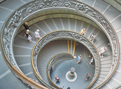 Ancora Roma, smetto!!!