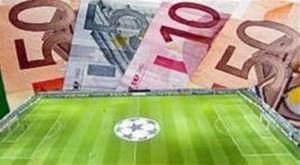 Scandalo Calcioscommesse : deferiti 22 club e 61 tesserati