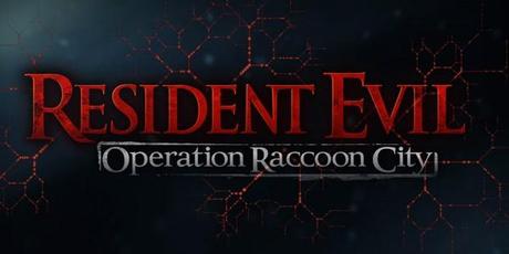 Comunicati i requisiti PC per RE: ORC