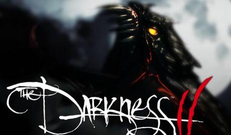 The Darkness II adesso anche per Mac OS X