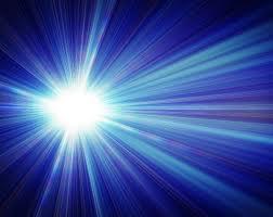 9 MAGGIO: FICTION DAY