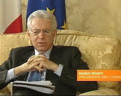 Monti: 