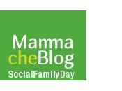 sarò MammaCheBlog Family