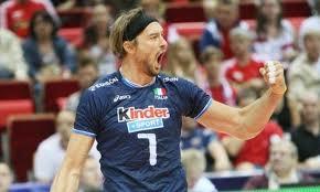 Volley: Italia quanta paura, ma la Finlandia è battuta