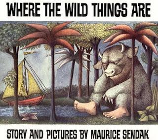 È morto Maurice Sendak, l'autore di 