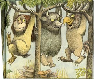 È morto Maurice Sendak, l'autore di 