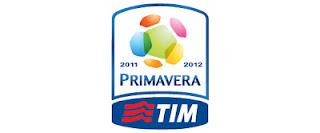 Campionato primavera: le fase finale