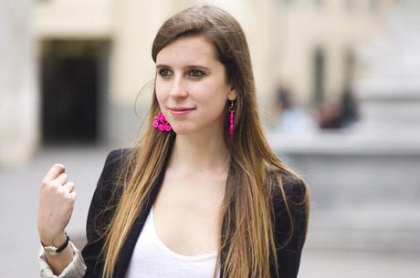 Is it raining.. or not?