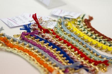 Is it raining.. or not?