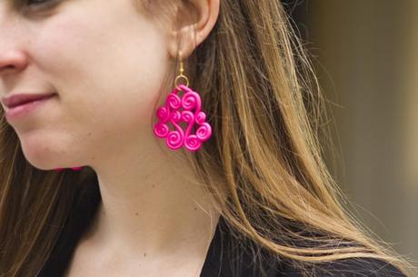 Is it raining.. or not?