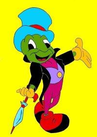 OPINIONI  A  CONFRONTO