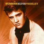 Elvis Presley – Sunrise (1999)