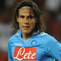 Bargiggia :”Napoli attento che Cavani può andare alla..”