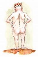 Le Aspettative dei Burattinai (Parte 1)