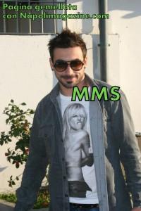 Del Genio: “L’addio del pocho può riaprire un nuovo…”