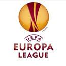 Sfida spagnola per l'Europa League