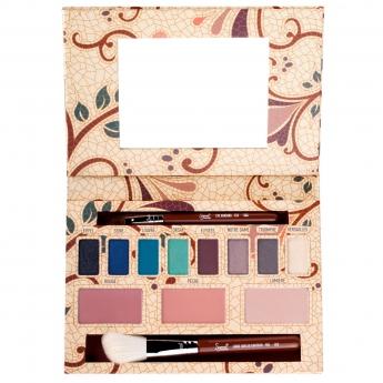 Paris Makeup Palette – Edizione Limitata Sigma!