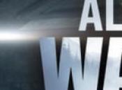 Alan Wake follia metà settimana Steam