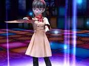 Persona Golden annunciata modalità "Bug Catching"