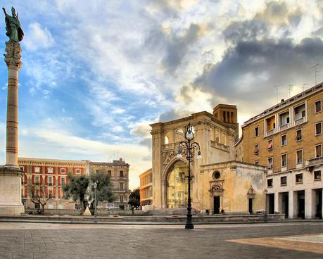 Migliora la mia foto #18