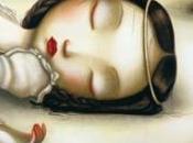 “Biancaneve” Benjamin Lacombe, Jacob Wilhelm Grimm