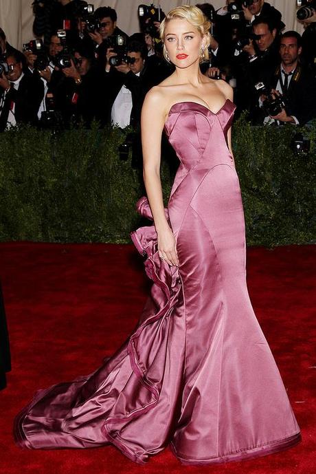 met-gala-2012-07