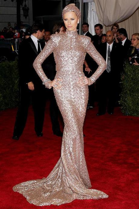 met-gala-2012-05