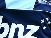 Aperta corsa alla panchina degli Auckland Blues 2013. anche