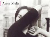 Intervista Anna Melis, autrice cent'anni"