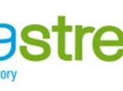 Liberiamo mondo dalla plastica