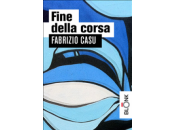 Fine della corsa Fabrizio Casu