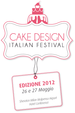 Cake design festival con i bambini