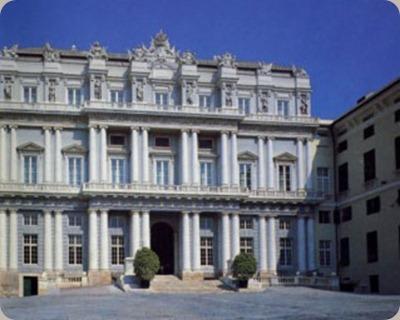 archivio storico comune di genova_2