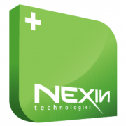 Nexin Cloud Server