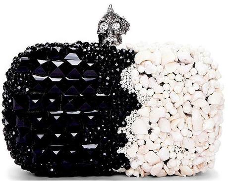 clutch-alexander-mcqueen