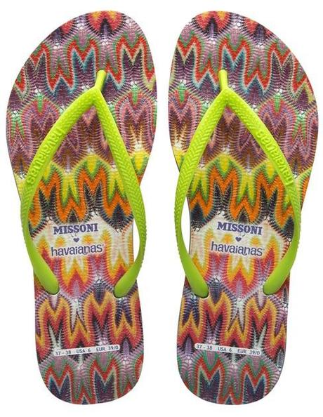 missoni-havaianas-2012