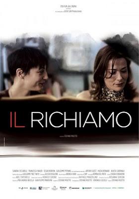 Il richiamo