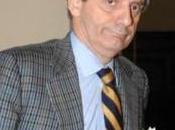 Roberto Adinolfi: rivendicazione Gap. Indagini puntano nuove