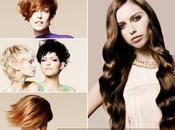 tagli Evos 2012, Strong Romantici!