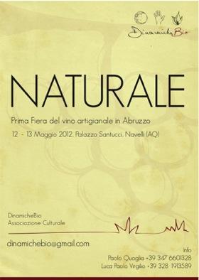 fiera_vino_naturale