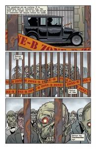 The New Deadwardians