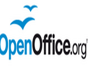 OpenOffice.org rilascia versione 3.4.0