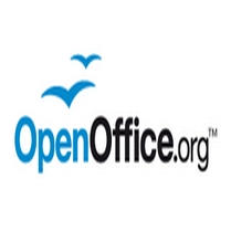 OpenOffice.org rilascia la versione 3.4.0