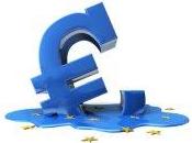 L’Austerità Fiscale Europea comporta tagli spesa consistenti