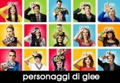 GLEE, glee, finale stagione 3 GLEE, tv digitale, fox